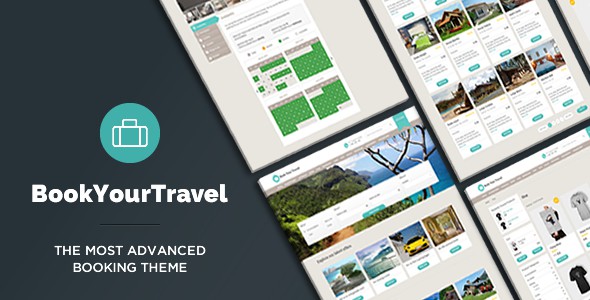 book-your-travel-online-booking-wordpress-theme