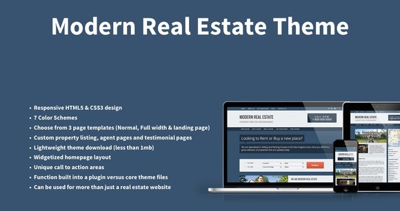 modern-real-estate-theme