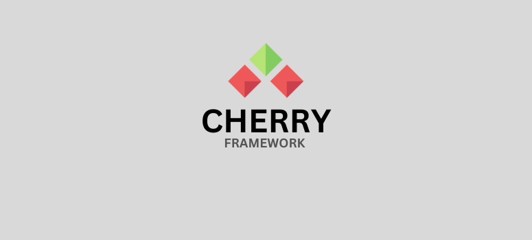 Cherry-Framework