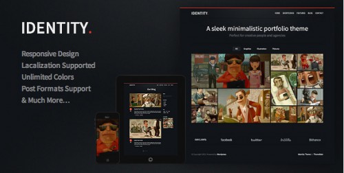 Identity-Responsive-WordPress-Theme-500x252