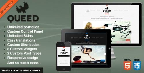 Queed-WordPress-Theme-500x255