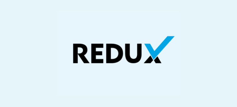 Redux Framework