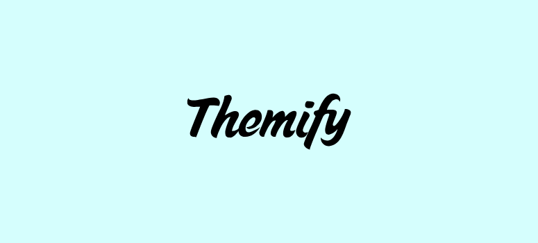 Themify-Theme-Framework