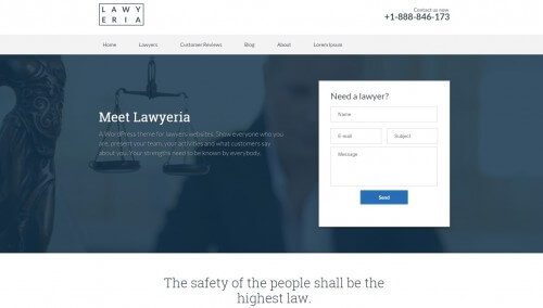 lawyeria1