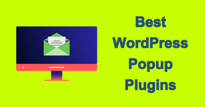 8 Best WordPress Popup Plugins To Create Opt-Ins 2023