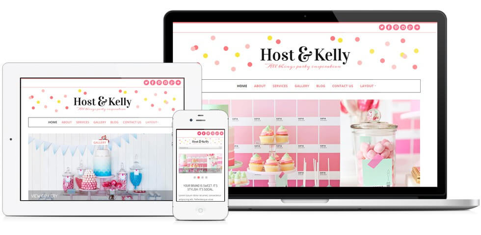 Host-and-Kelly-WordPress-Theme