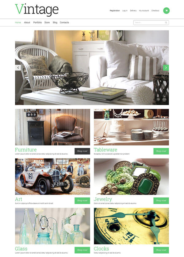 Vintage---Antique-Store-Responsive-WooCommerce-Theme