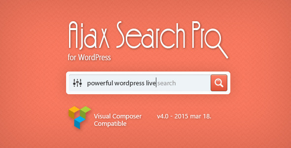 ajax-search-pro-for-wordpress-live-search-plugin