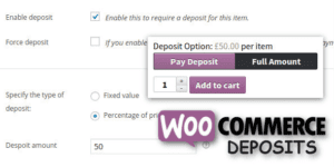 14 Best WooCommerce Payment Gateways For WordPress 2024