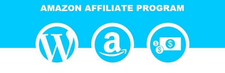 How To Make Money With Amazon Affiliate Program 💵 (2022)