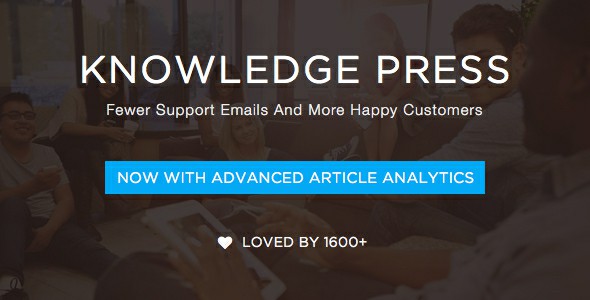 knowledge-base-helpdesk-wiki-faq-wordpress-theme