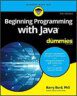 14 Best Java Books for Beginners to Advanced Programmers (2024)