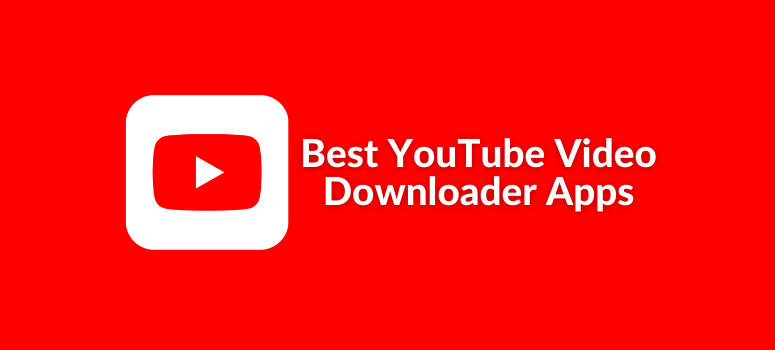 7 Best YouTube Video Downloader Apps for Android (2024)